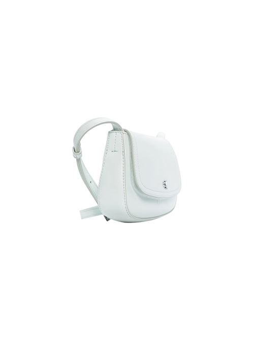 LV04F3421GU3L VERDE CALVIN KLEIN | LV04F3421GU3L VERDE